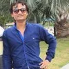 Shabbir Alam