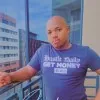 Mxolisi Mchunu