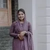 Aneesa