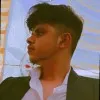 Dikshant Kalia
