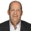 Terry Finn