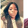 Akinkuowo Gbeminiyi Elizabeth