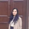 Anisha Khandelwal