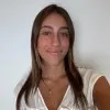 Giorgia Bandini