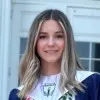 Anna Schneider