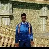 Ashish Yadav