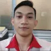 Anhar
