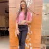 Aashi Nagori