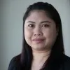 Edna Balajeboco