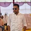 himanshu gharat