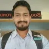 krishn kant sahar