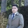 Ferrux Mehdiyev