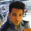 Deepak Bhandari