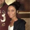 Emily Mullins