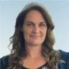 Tammy Stottlemyre