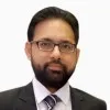 Faraz Akbar