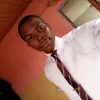 Ikike Umana