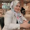 Shima Abd Rahman