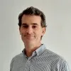 Federico Collado