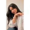 Salma Tarek