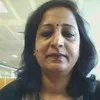 Jayanthi Jaganathan