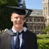 Stephen Potter
