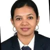 Divya Rajendran