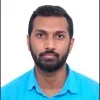 Gopu Rajeev