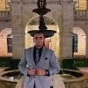 Andrew Aziz