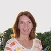 Linda Bodnar