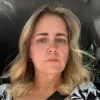 Liliane Whitaker