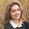 Irsa Kanwal