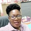 Lindiwe Christinah Zwane
