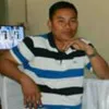 Glen Chals Macasaet