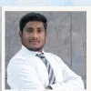 Dhavalkumar Naykar