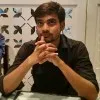INDRAJEET YADAV