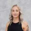 Bianca Jensen