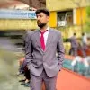 Bhavesh verma