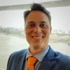Fernando Casado
