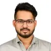 SURAJ ACHARYA