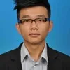 Felix Tang