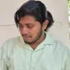Hazeeb
