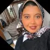 Noha Mostafa
