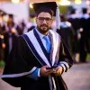 Saad Muneer
