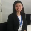 Chaimaa MOTARAF