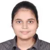 Madhura Mitkari