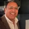 Abdullah Waheed