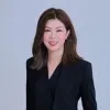 Sarah Lee