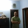 Giridharan Mallikeswaran
