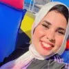 Mayar Mohamed